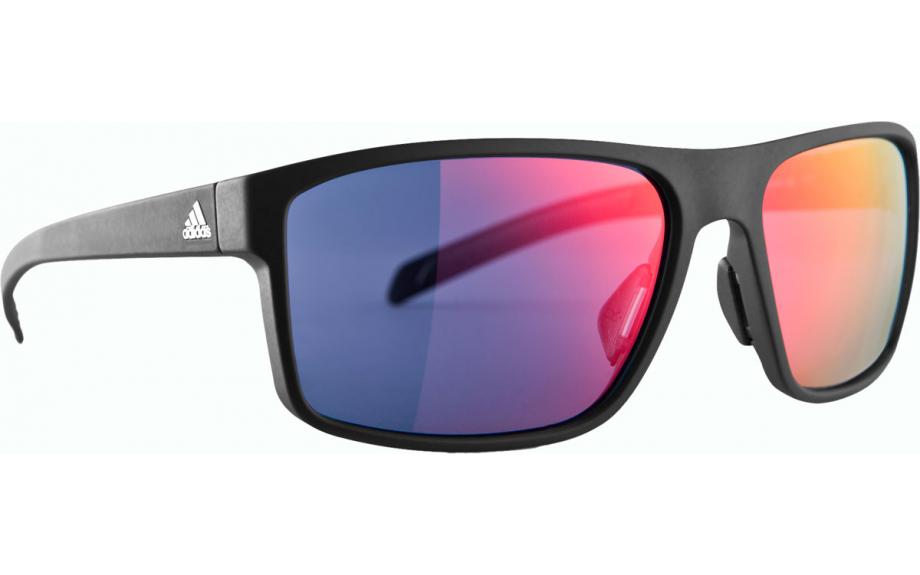 Adidas Whipstart A423 00 6053 Sunglasses Shade Station