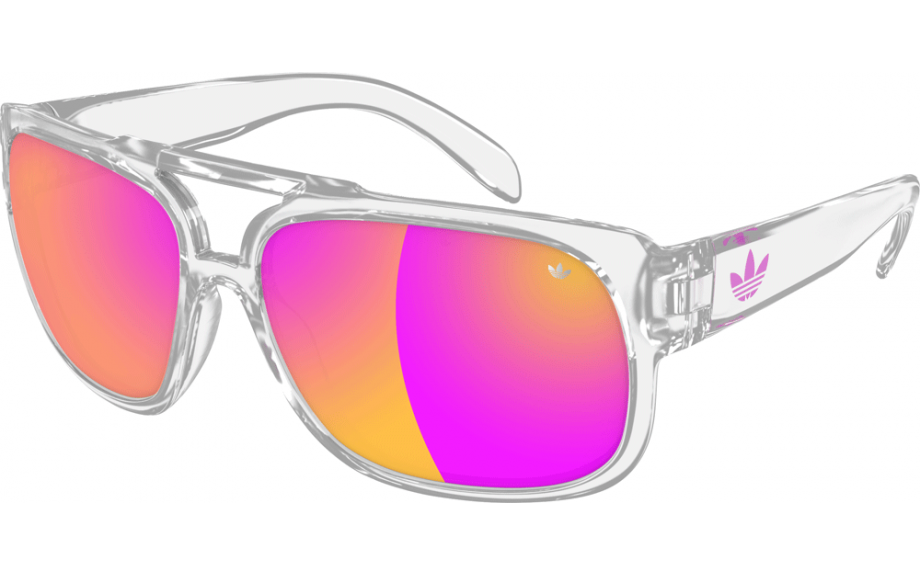 Adidas toronto sunglasses discount