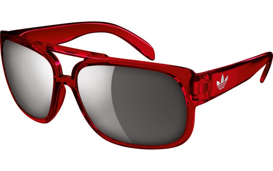 Adidas toronto sunglasses deals