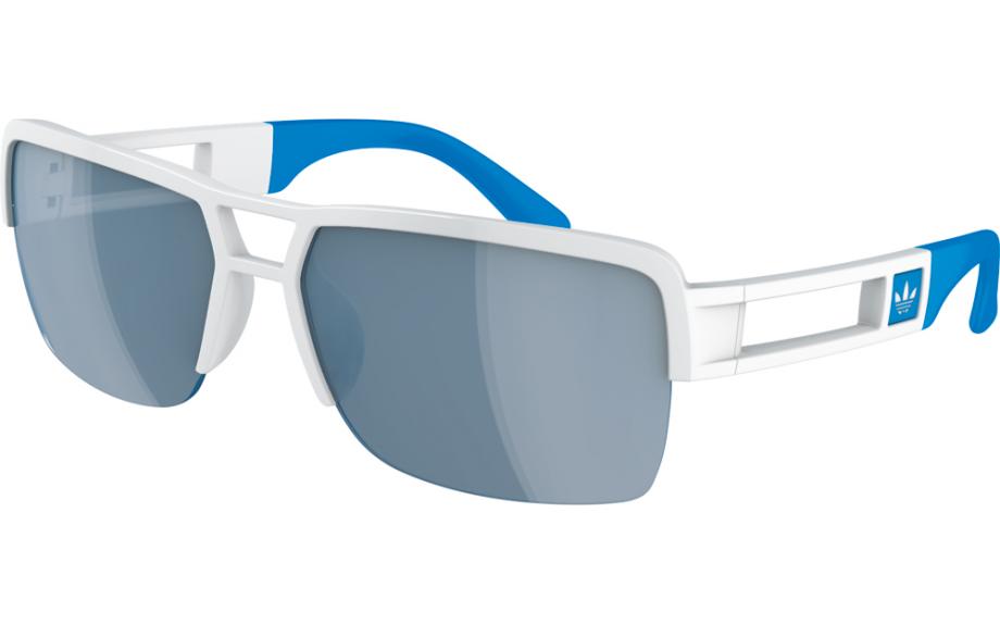 Adidas customize sunglasses mens clearance