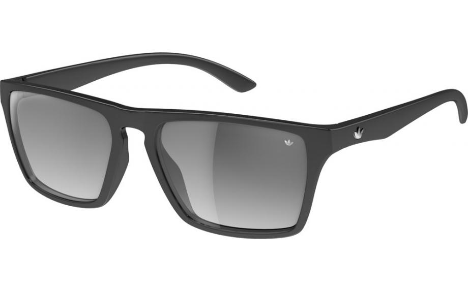 Adidas melbourne sunglasses clearance