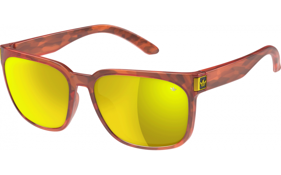 adidas sydney sunglasses