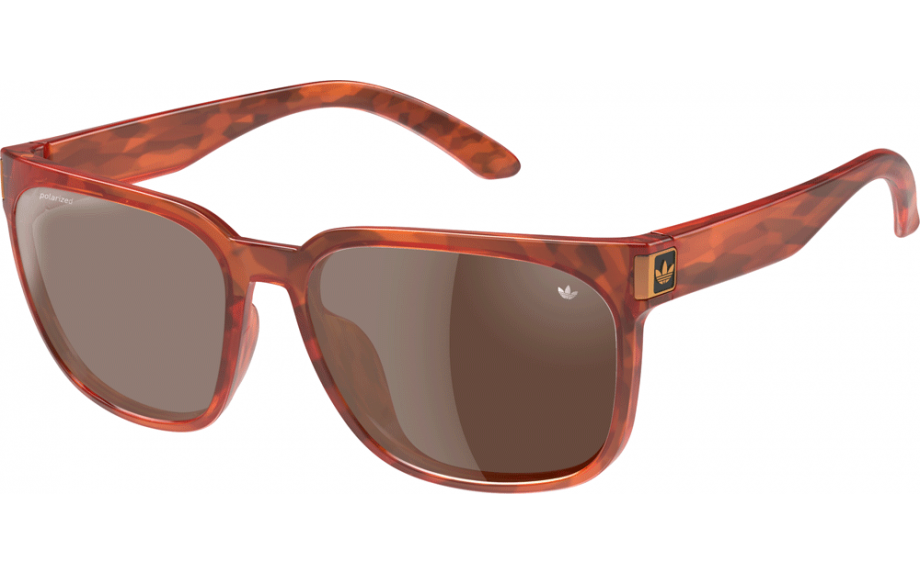 Adidas sunglasses sydney clearance