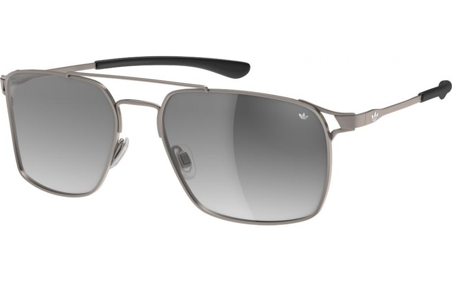 adidas sunglasses uk