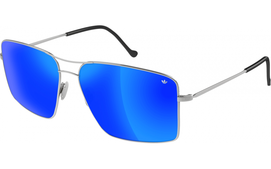 adidas sunglasses uk