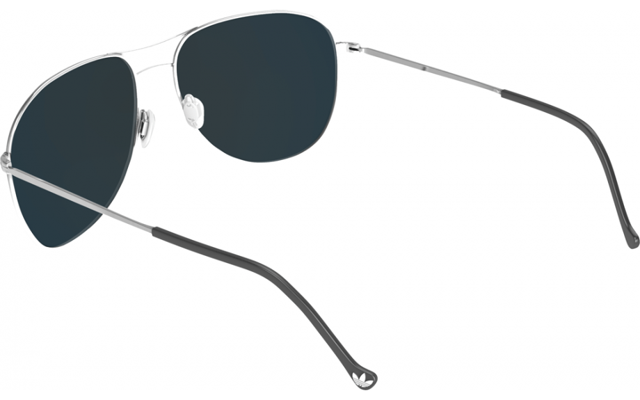 Adidas Liverpool AH65 10 6050 Prescription Sunglasses Shade Station