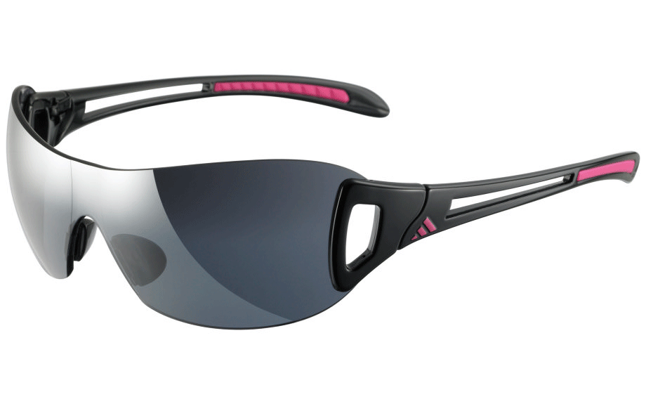 Adidas adilibria sunglasses clearance