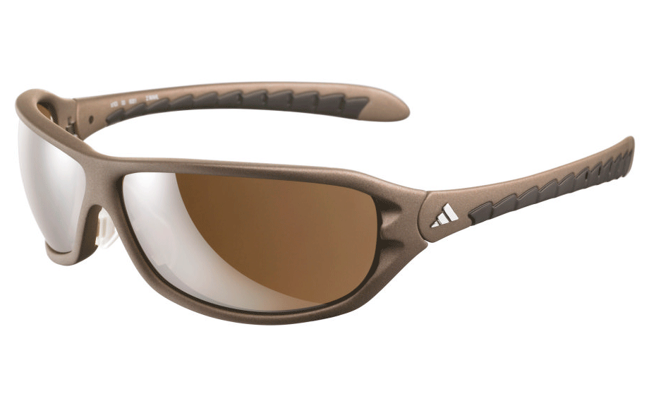 adidas prescription glasses uk