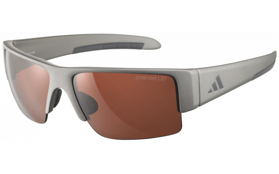 adidas a376 retego sunglasses adidas a376 retego sunglasses