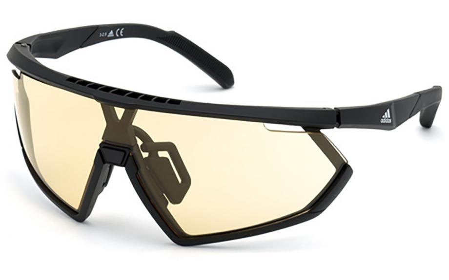 cheap adidas sunglasses uk