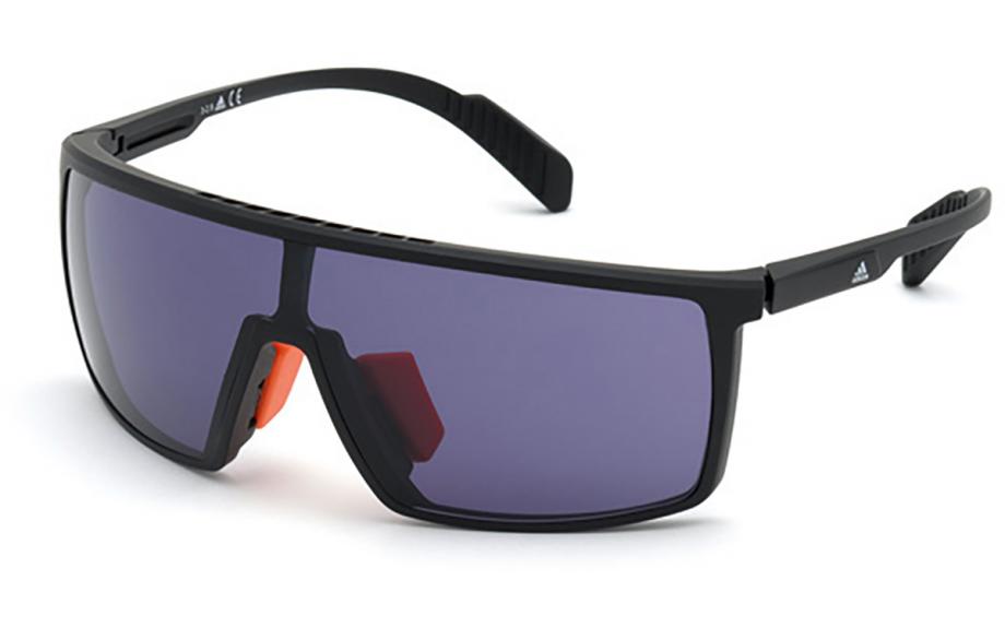 cheap adidas sunglasses uk