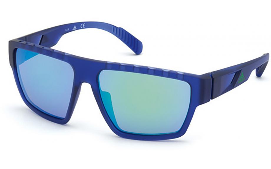adidas prescription sunglasses uk
