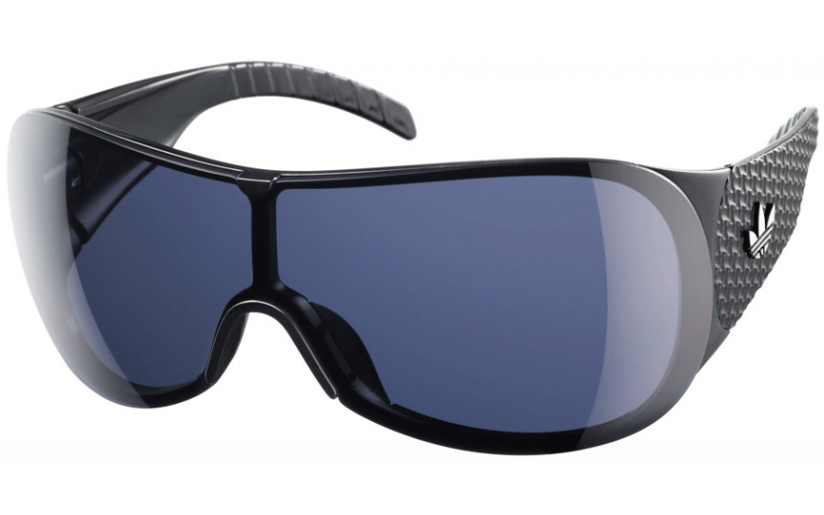 Cheap adidas sunglasses uk clearance