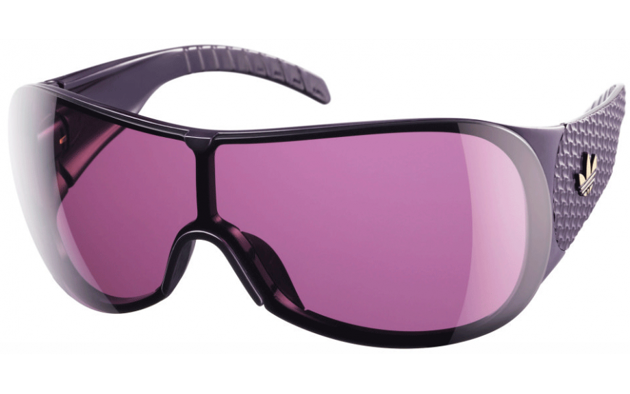 SUNGLASSES SQUARE UNIQLO stores MY