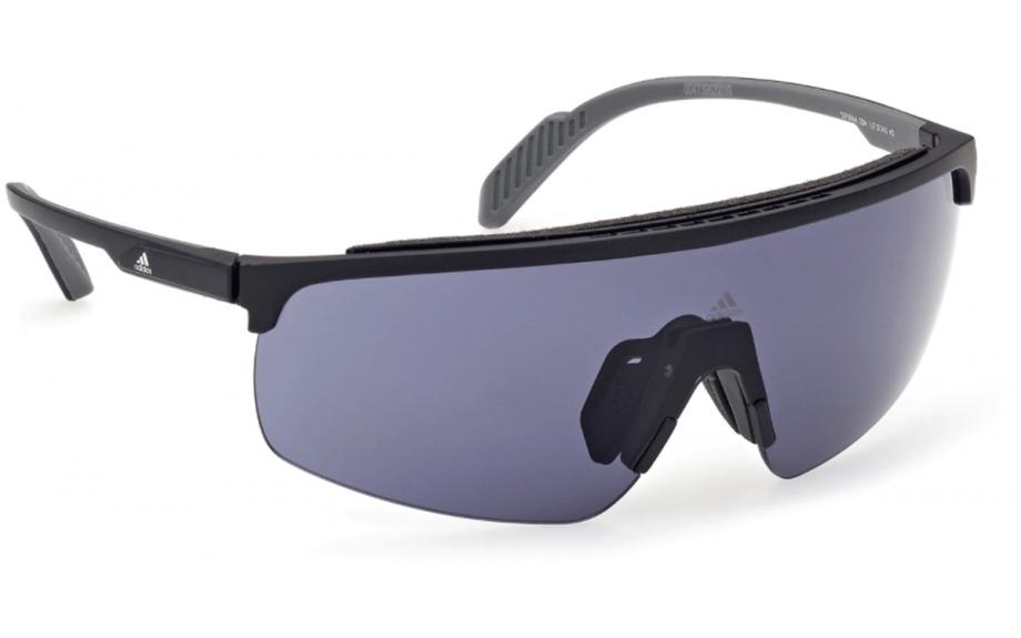 Adidas SP0044 02A 00 Sunglasses Shade Station