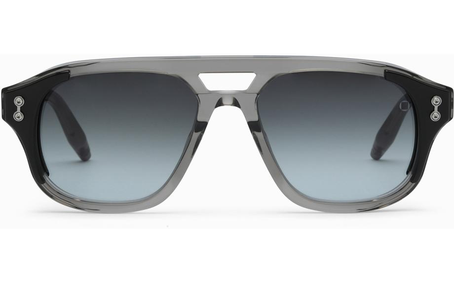 Akoni PHOENIX AKS-517A-55 Sunglasses | Shade Station
