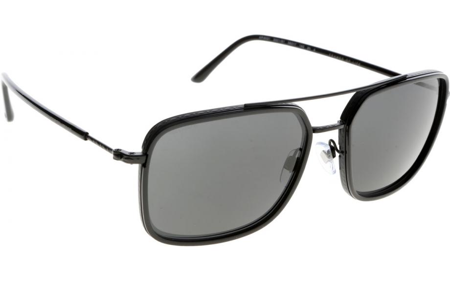 giorgio armani sunglasses uk