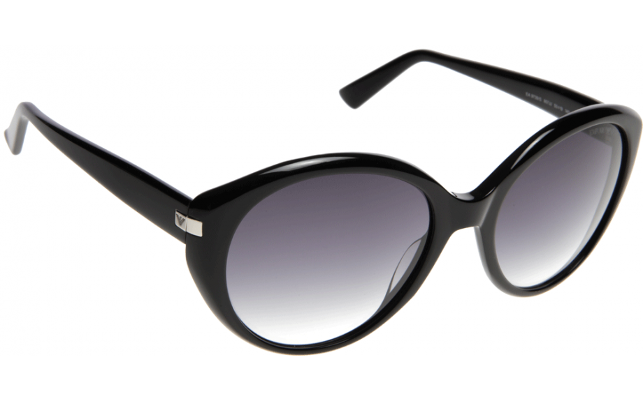 ARMANI サングラス undefined