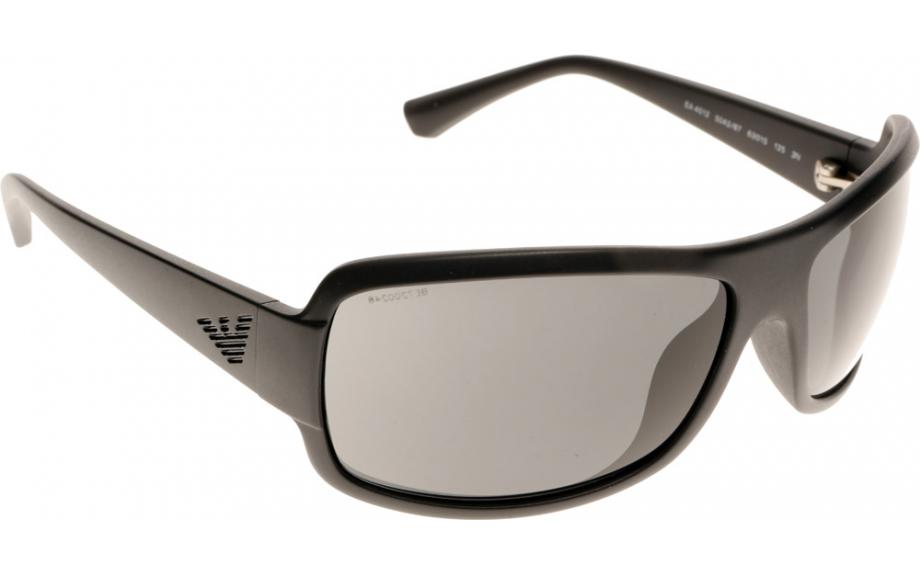 Armani Sunglasses EA4012 504287fw920fh575