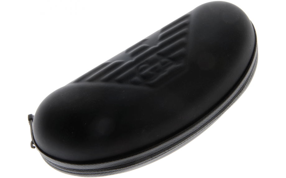 Emporio Armani EA4111 563073 57 Prescription Sunglasses Shade