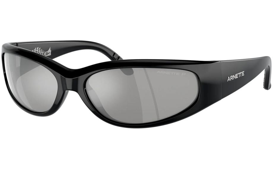 Arnette Catfish AN4302 2900Z3 62 Sunglasses Shade Station