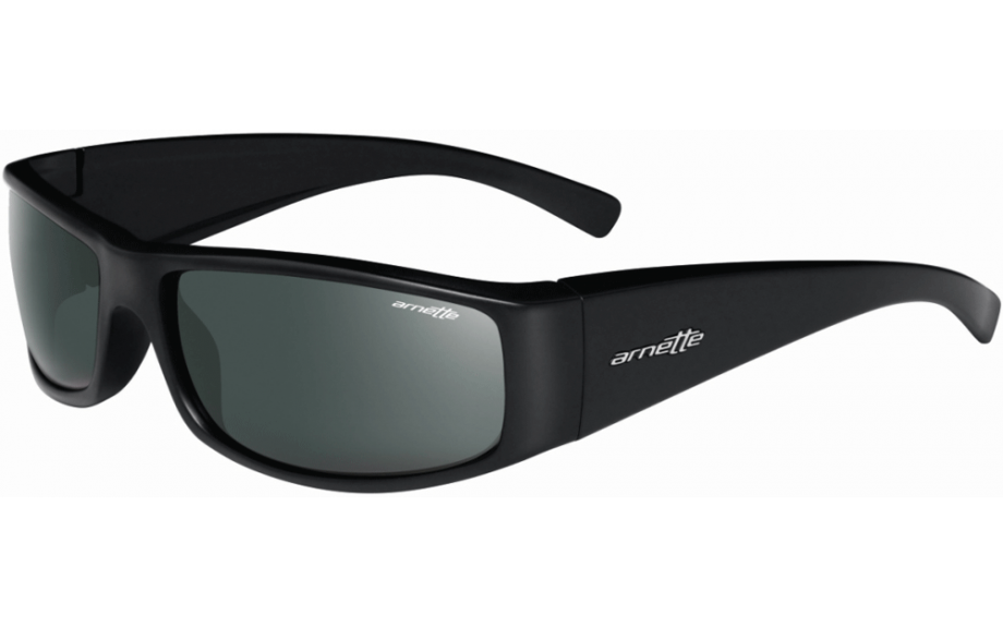 Arnette full house polarized sunglasses shop