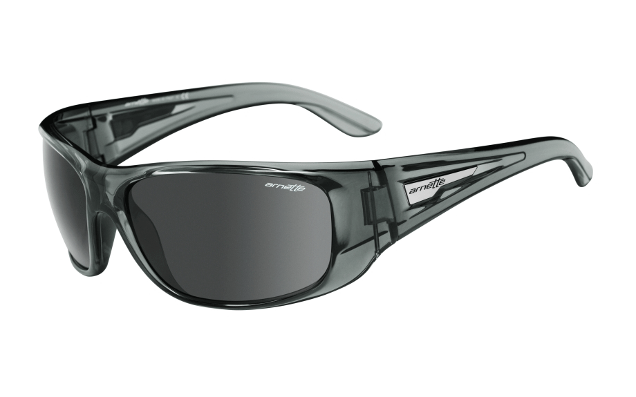 Ersatzgläser Für Arnette Heist AN4135 - Polarisiert & Kratzfest Mit UV-Schutz