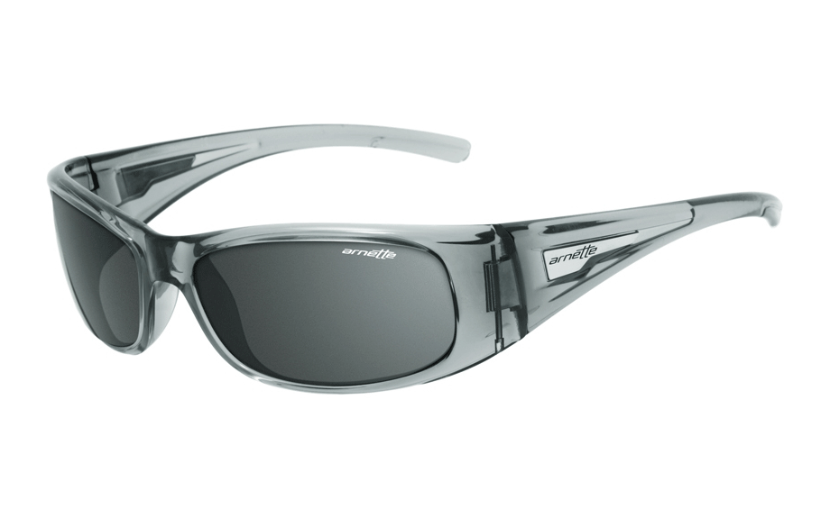 Arnette Hold Up AN4139 06 Sunglasses Shade Station