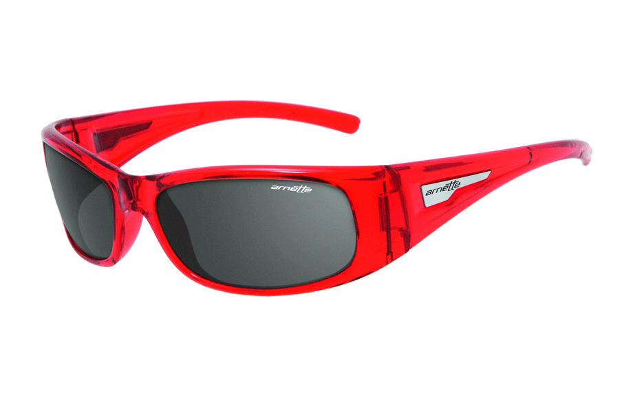 Arnette hold up hot sale