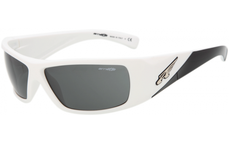 Arnette sunglasses infamous 2025