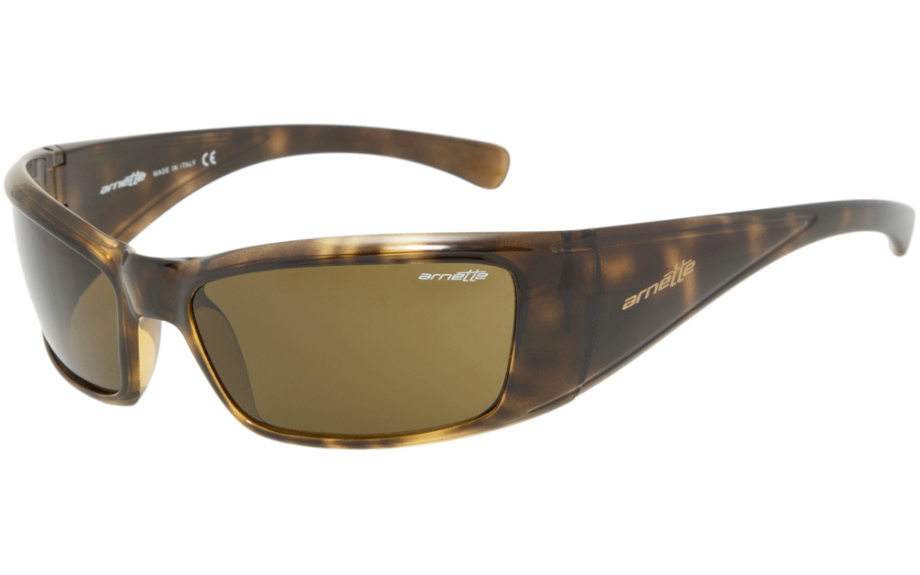 Rage XL 8000043 Sunglasses Shade Station