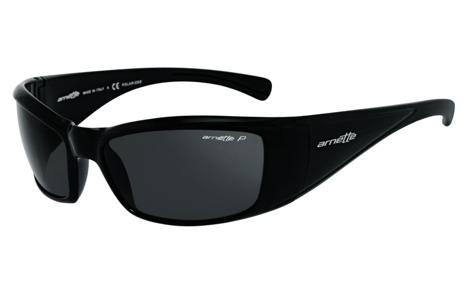 Arnette rage xl clearance