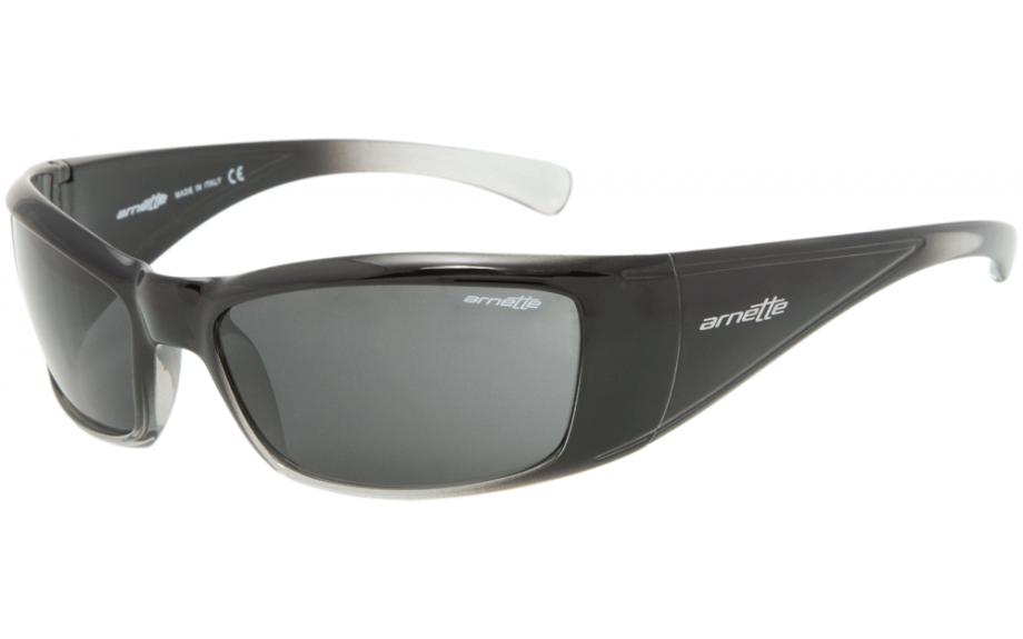 Arnette Rage XL Sunglasses