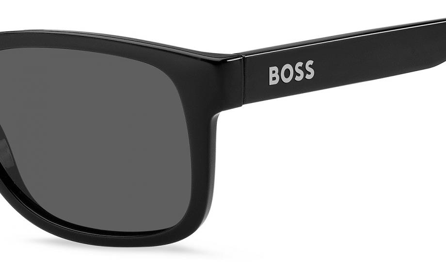 BOSS BOSS 1568/S 807 IR 55 Sunglasses | Shade Station
