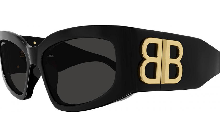 balenciaga サングラス　BB0321S 682027_1727743552817.jpg