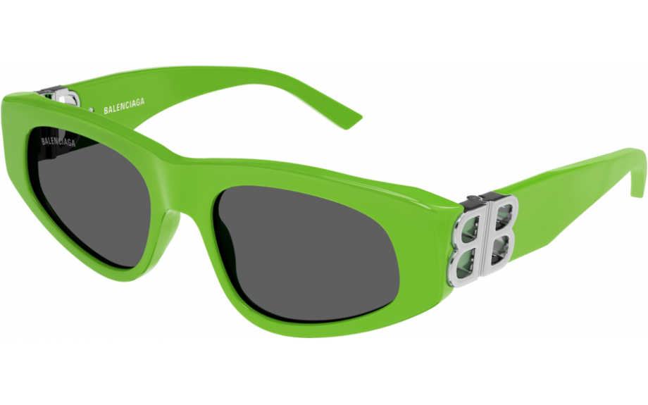 balenciaga everyday bb0095s sunglasses