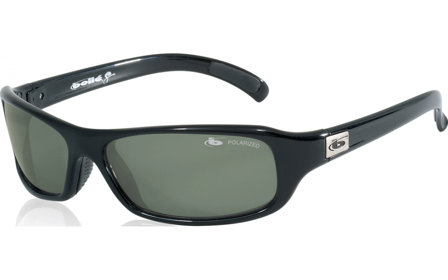 Sun Glasses Bolle Sport Fang Sunglasses Bolle Fang Replacement