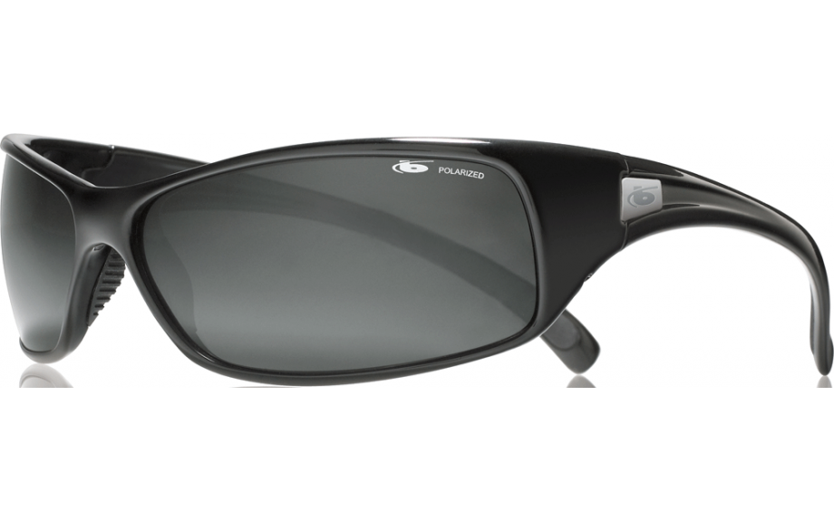 Bolle Recoil Prescription Sunglasses