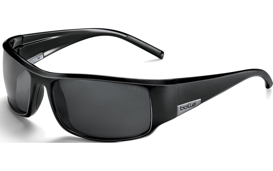 Bolle King 10997 Sunglasses Shade Station