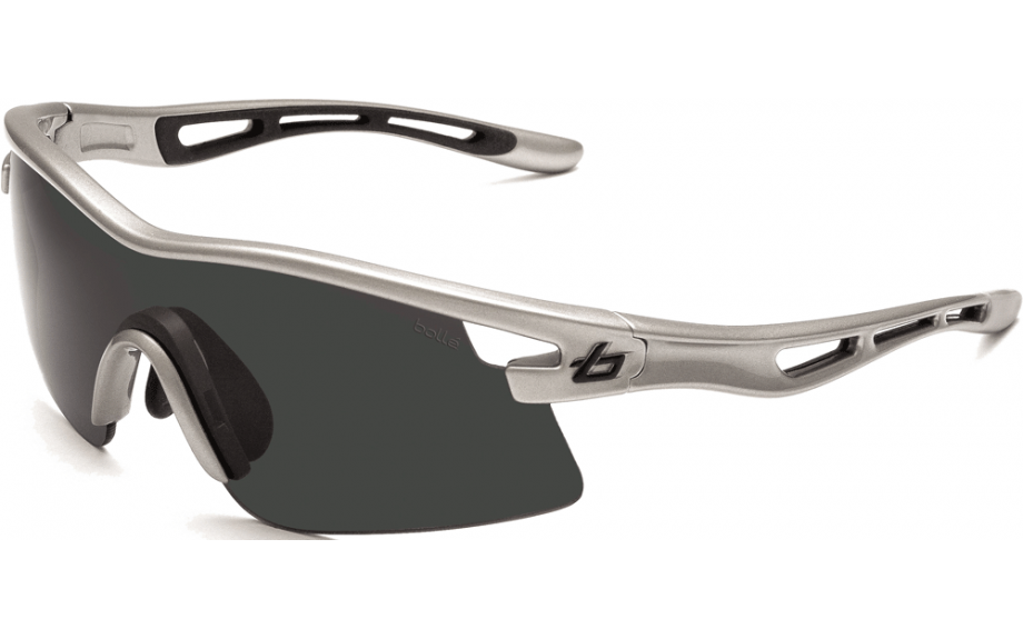 Bolle Vortex 11414 Sunglasses | Shade Station