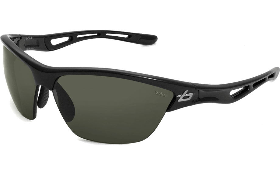 Bolle Helix 11418 Sunglasses Shade Station