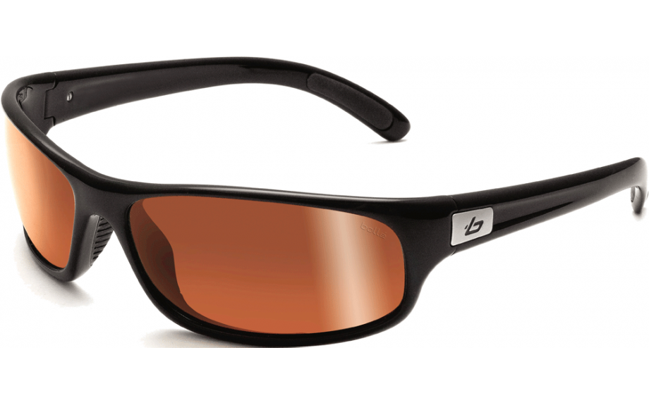 Bolle Anaconda 11431 Sunglasses Shade Station