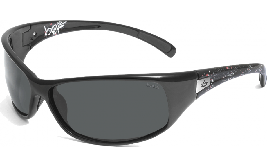 Bolle Recoil 11499 Sunglasses Shade Station