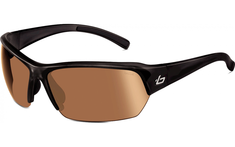 Bolle Ransom Prescription Sunglasses