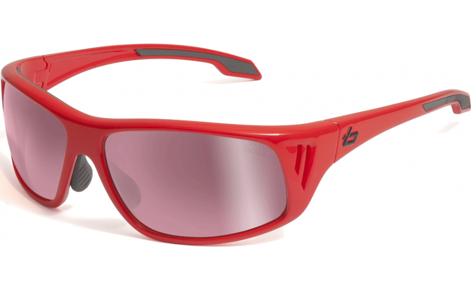 Bolle Rainer Prescription Sunglasses