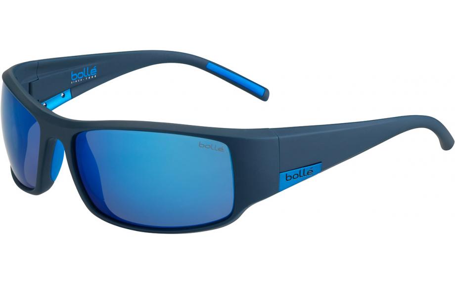 Bolle King 12423 Sunglasses Shade Station