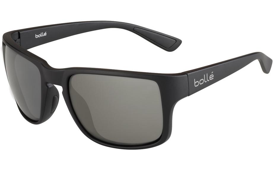 Bolle Slate 12424 Sunglasses Shade Station