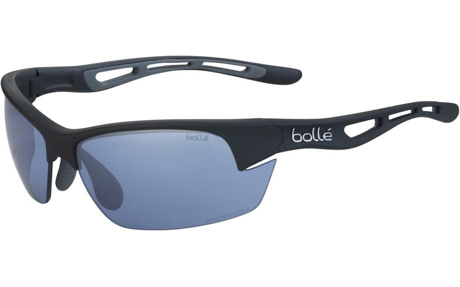Bolle Bolt S 12623 Sunglasses Shade Station