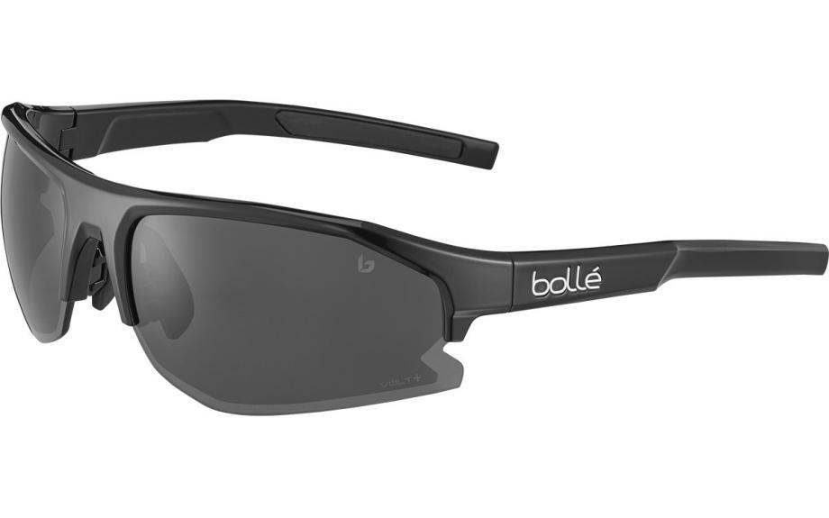 Bolle Bolt 2.0 BS003005 Sunglasses Shade Station