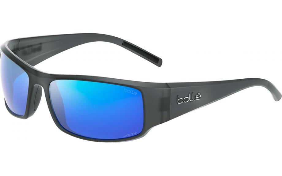 Bolle King BS026003 Sunglasses Shade Station